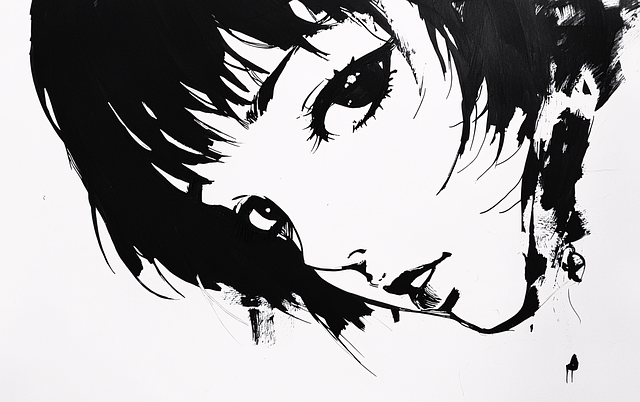 mental-health-640x480-5150928.png