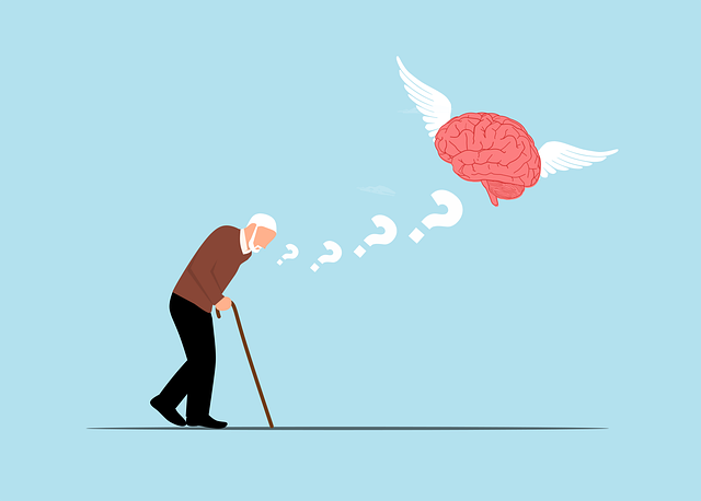mental-health-640x480-54581236.png