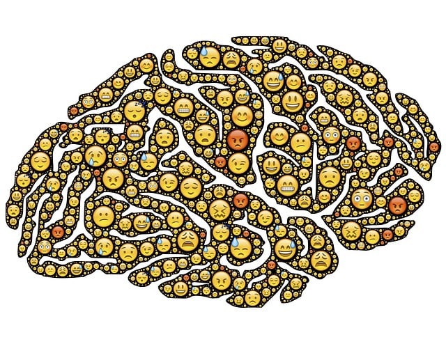 mental-health-640x480-58004549.jpeg