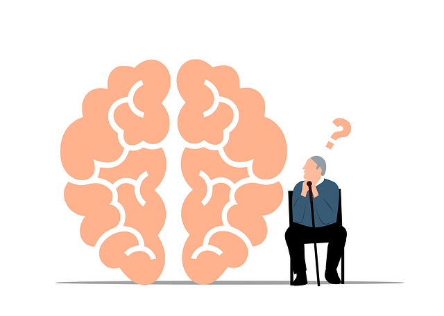 mental-health-640x480-58246856.png