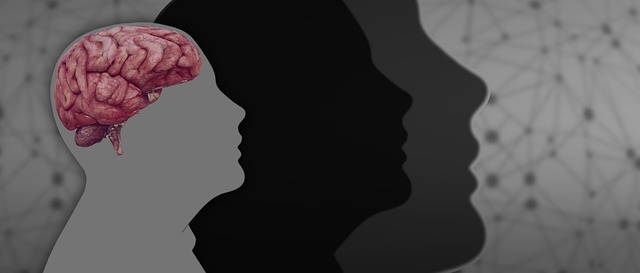 mental-health-640x480-60262560.jpeg