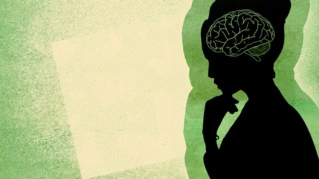 mental-health-640x480-60553346.jpeg