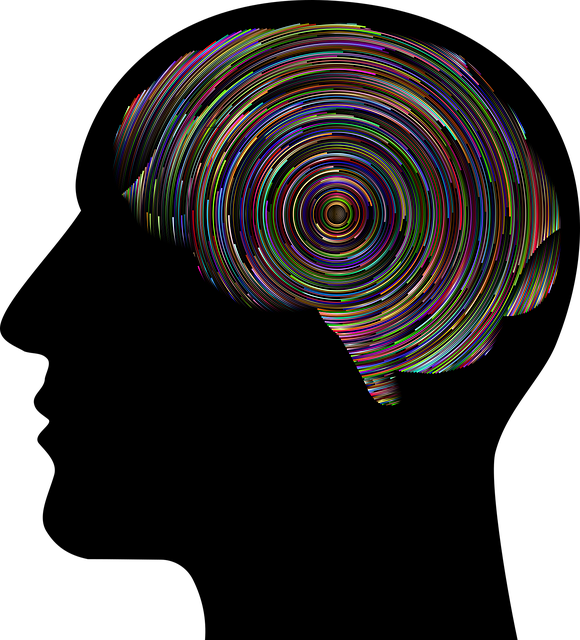 mental-health-640x480-62019961.png