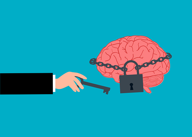 mental-health-640x480-63574606.png