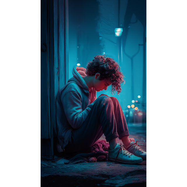 mental-health-640x480-63762304.png