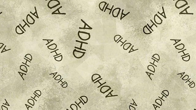 mental-health-640x480-65000667.jpeg