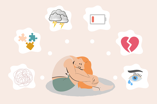 mental-health-640x480-6554413.png