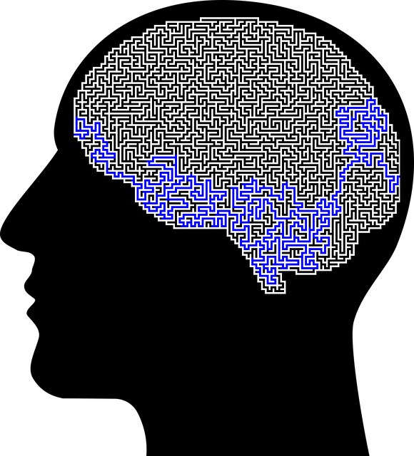 mental-health-640x480-65915303.png