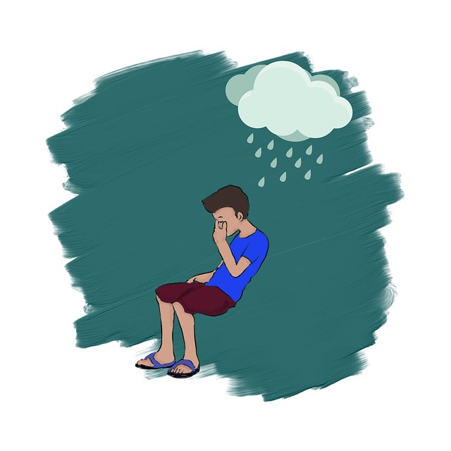 mental-health-640x480-66580081.jpeg