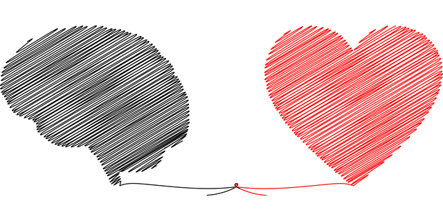 mental-health-640x480-66757169.png