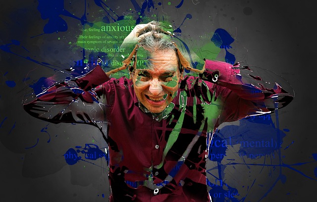 mental-health-640x480-6683949.jpeg