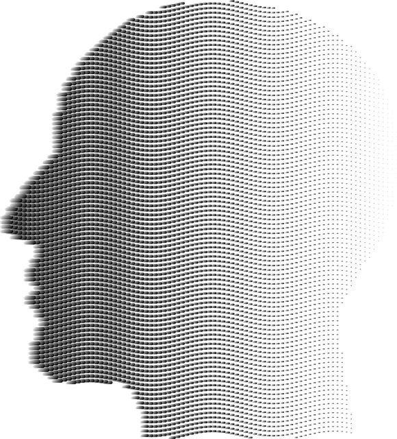 mental-health-640x480-67040943.png