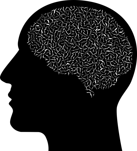 mental-health-640x480-68016867.png
