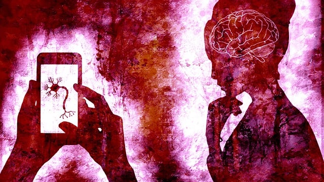 mental-health-640x480-68603056.jpeg