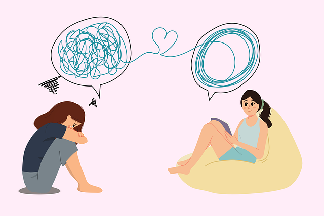 mental-health-640x480-69284834.png