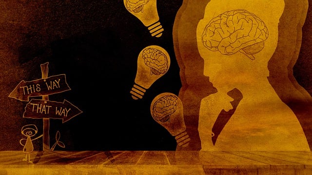 mental-health-640x480-71423236.jpeg