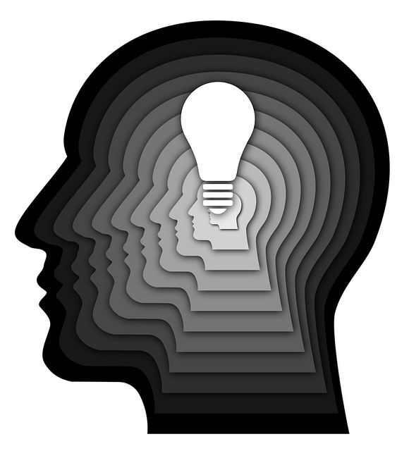 mental-health-640x480-71783748.png