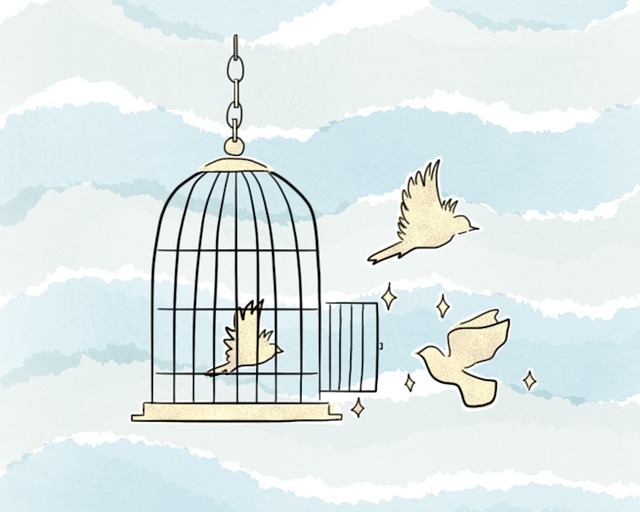 mental-health-640x480-71984702.jpeg