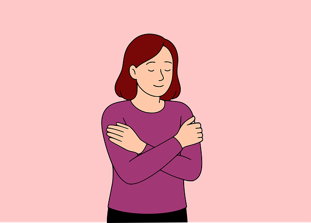mental-health-640x480-73353066.png