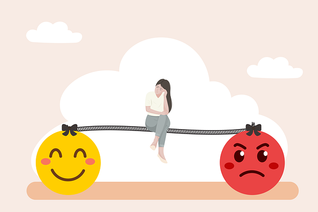mental-health-640x480-75929872.png