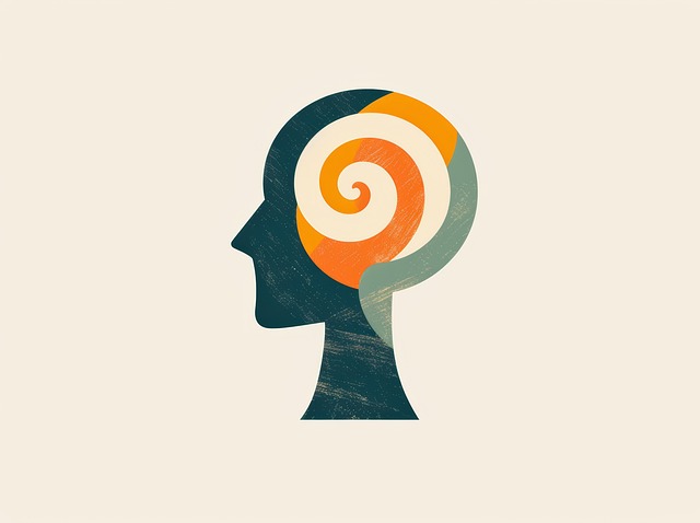 mental-health-640x480-78670355.jpeg