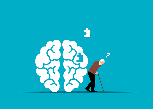 mental-health-640x480-80635196.png