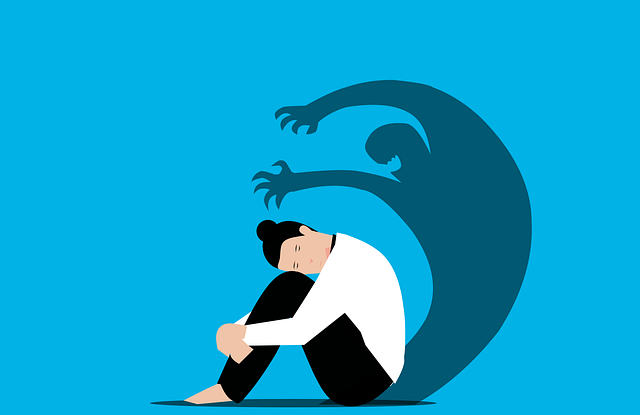 mental-health-640x480-82633026.png