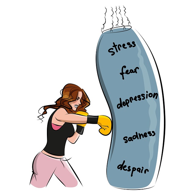 mental-health-640x480-83094783.jpeg