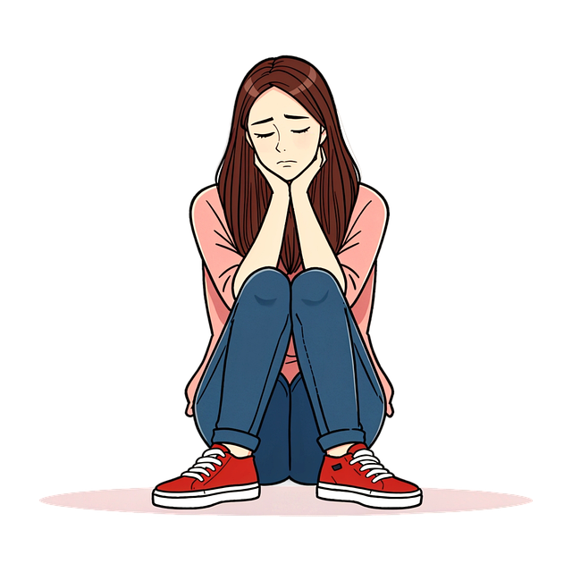 mental-health-640x480-83746262.png