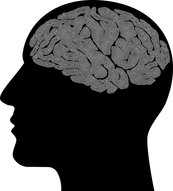 mental-health-640x480-86038844.png