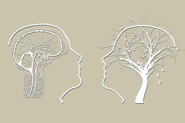mental-health-640x480-86490418.jpeg