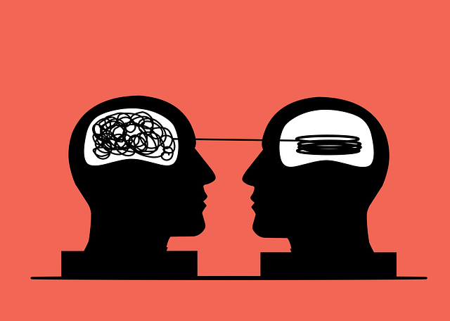 mental-health-640x480-87205634.png