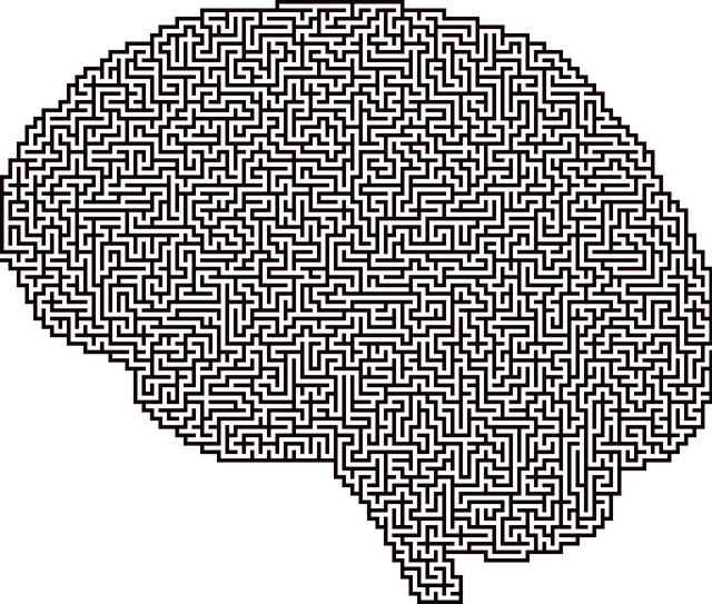 mental-health-640x480-9080279.png