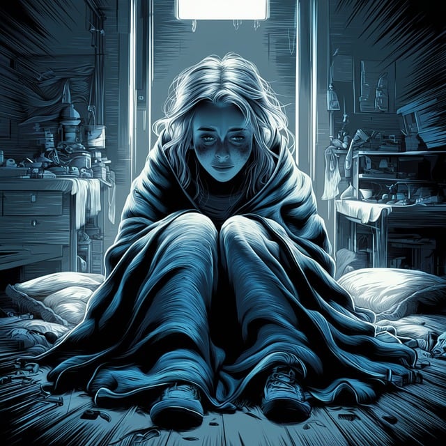 mental-health-640x480-92257549.jpeg
