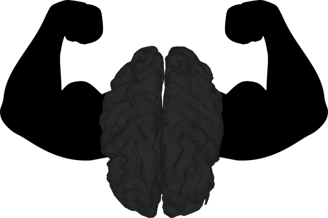 mental-health-640x480-94383230.png