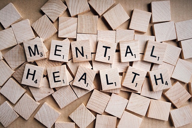 mental-health-640x480-9555408.jpeg