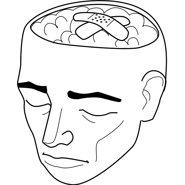 mental-health-640x480-95671090.png