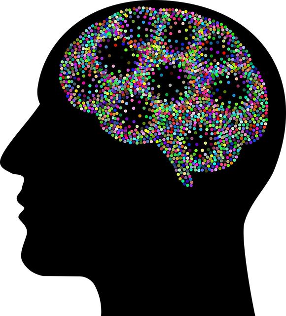 mental-health-640x480-98942694.png