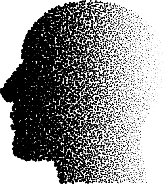 npressfetimg-15.png
