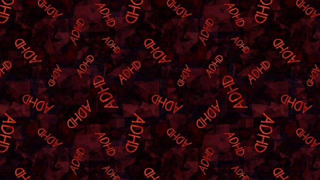 mental-health-640x480-10994700.jpeg