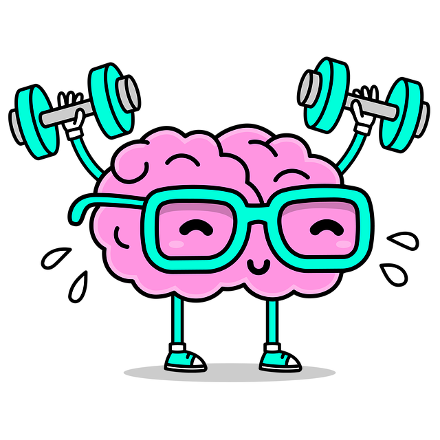 mental-health-640x480-13654434.png