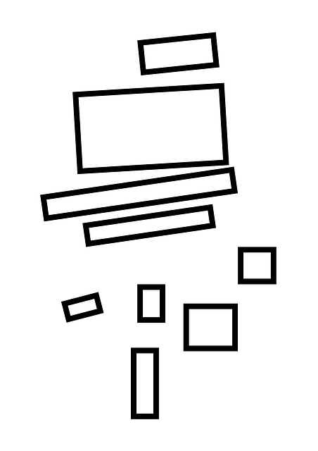 mental-health-640x480-18172011.png