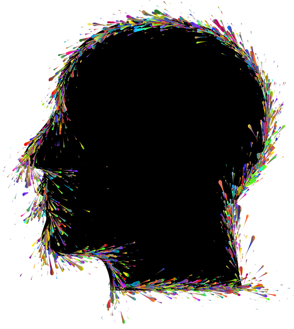 mental-health-640x480-19693016.png