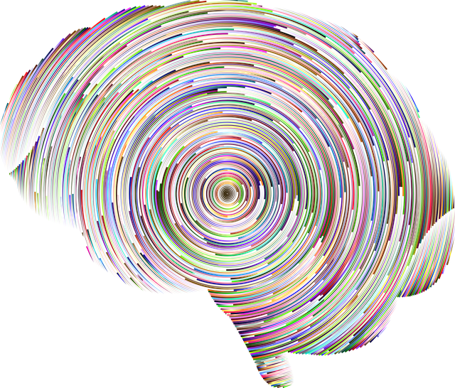 mental-health-640x480-1975309.png