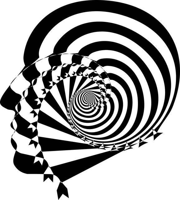 mental-health-640x480-19760132.png