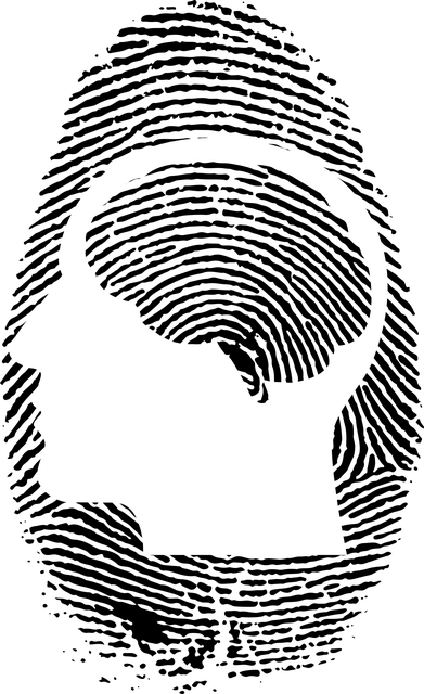 mental-health-640x480-19799270.png