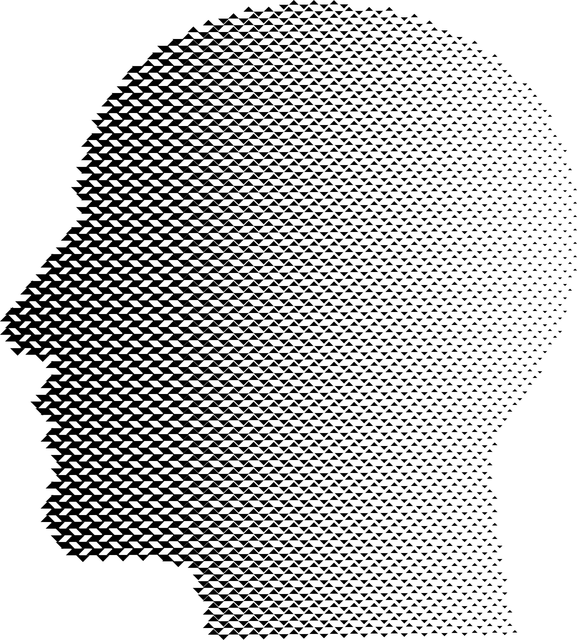 mental-health-640x480-19882444.png