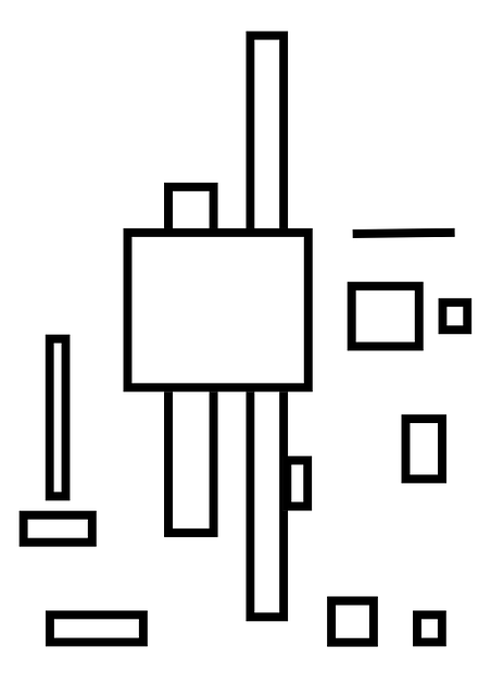 mental-health-640x480-19890836.png