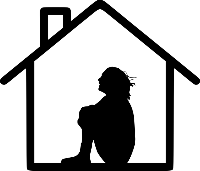 mental-health-640x480-19939063.png