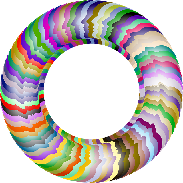 mental-health-640x480-20192114.png